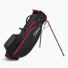 Titleist bag stand Players 4 Carbon-S - černý